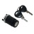contactslot XP6